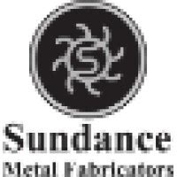 sundance metal fabrication austin tx|Sundance Metal Fabricators, L.L.C. Company Profile .